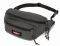   EASTPAK DOGGY BAG AUTHENTIC CO...