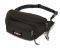   EASTPAK DOGGY BAG AUTHENTIC ME...