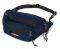   EASTPAK DOGGY BAG AUTHENTIC BO...