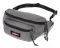   EASTPAK DOGGY BAG AUTHENTIC SU...