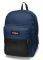 EASTPAK  PINNACLE AUTHENTIC BONKERS NA...