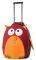 SAMSONITE TROLLEY - ������� 50 CM SAMMIES DRE...