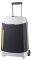  SAMSONITE LITESHERE UPRIGHT 55/20