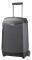  SAMSONITE LITESHERE UPRIGHT 55/20 /