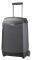 ������� SAMSONITE LITESHERE UPRIGHT 55/20 ���...