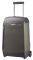  SAMSONITE LITESHERE UPRIGHT 55/20 /