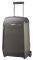 ������� SAMSONITE LITESHERE UPRIGHT 55/20 ���...