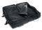 EASTPAK ΒΑΛΙΤΣΑ TRANSFER L BLACKOUT NIGHT