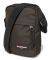�������� ���� EASTPAK THE ONE MENTAL BROWN