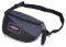 EASTPAK S�R��G�R MM BLACK ����.�����