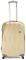 ������� SPINNER ����� ABS 60 CM BZ3786 �����