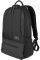 ������� VICTORINOX LAPTOP BACKPACK 15.4'' ���...