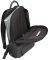  VICTORINOX LAPTOP BACKPACK 15.4\'\' 