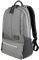  VICTORINOX LAPTOP BACKPACK 15.4\'\' 