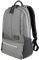 ������� VICTORINOX LAPTOP BACKPACK 15.4'' ���...