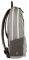  VICTORINOX LAPTOP BACKPACK 15.4\'\' 
