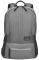  VICTORINOX LAPTOP BACKPACK 15.4\'\' 