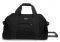 EASTPAK    AUTHENTIC CONTA...