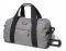 EASTPAK    AUTHENTIC CONTAINER 65 SUNDAY GREY