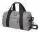EASTPAK ��� �������� �������� AUTHENTIC CONTA...