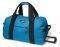 EASTPAK    AUTHENTIC CONTA...