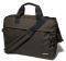  EASTPAK REBOOT 15