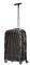  SAMSONITE COSMOLITE SPINNER 55/20 FL ...