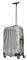  SAMSONITE COSMOLITE SPINNER 55/20 FL ...