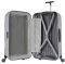  SAMSONITE COSMOLITE SPINNER 55/20 FL 