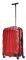  SAMSONITE COSMOLITE SPINNER 55/20 FL ...