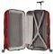  SAMSONITE COSMOLITE SPINNER 55/20 FL  (36 LT)
