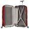  SAMSONITE COSMOLITE SPINNER 55/20 FL  (36 LT)