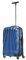  SAMSONITE COSMOLITE SPINNER 55/20 FL ...