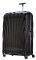 ������� SAMSONITE COSMOLITE SPINNER 86/33 FL ...