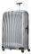  SAMSONITE COSMOLITE SPINNER 86/33 FL ...