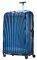  SAMSONITE COSMOLITE SPINNER 86/33 FL ...