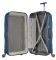  SAMSONITE COSMOLITE SPINNER 86/33 FL 