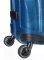  SAMSONITE COSMOLITE SPINNER 86/33 FL 