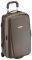 ������� SAMSONITE BRIGHT LITE DIAMOND UPRIGHT...