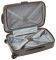  SAMSONITE BRIGHT LITE DIAMOND UPRIGHT 55/20 BRONZE