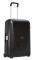 ������� SAMSONITE TERMO YOUNG UPRIGHT 67/24 �...