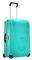  TERMO YOUNG UPRIGHT 67/24  (AQ...