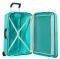  TERMO YOUNG UPRIGHT 67/24  (AQUA GREEN)