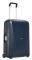  SAMSONITE TERMO YOUNG UPRIGHT 67/24   (DARK BLUE)