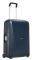 ������� SAMSONITE TERMO YOUNG UPRIGHT 67/24 �...