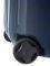  SAMSONITE TERMO YOUNG UPRIGHT 67/24   (DARK BLUE)
