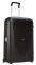  SAMSONITE TERMO YOUNG UPRIGHT 75/28 ...