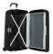  SAMSONITE TERMO YOUNG UPRIGHT 75/28 