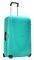  TERMO YOUNG UPRIGHT 75/28  (AQUA GREEN)