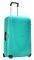 ������� TERMO YOUNG UPRIGHT 75/28 ������� (AQ...